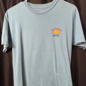 Vans Off The Wall size small